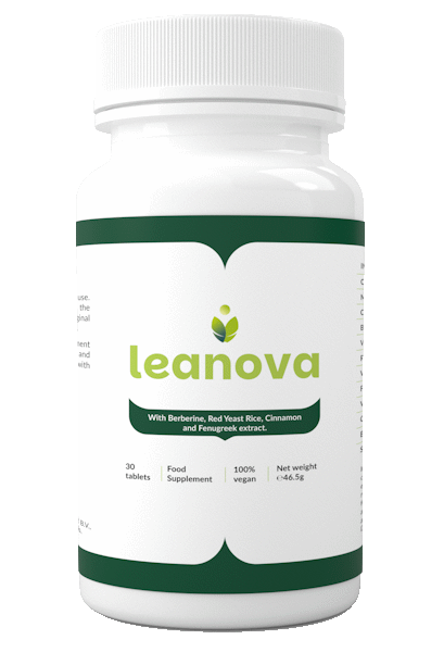 Leanova